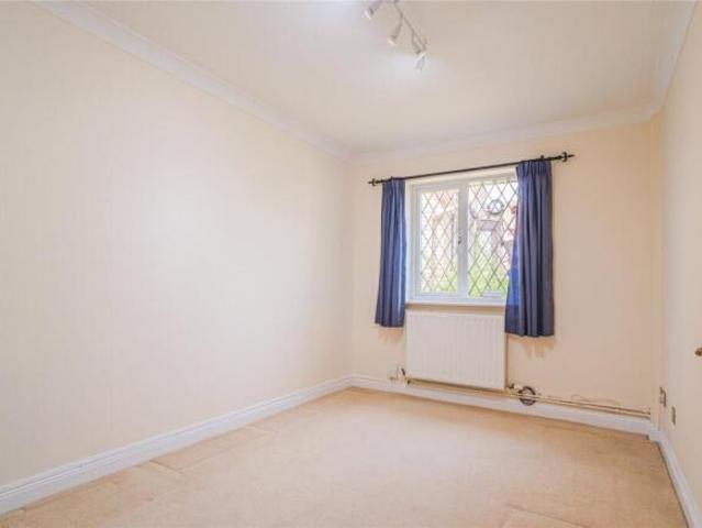 Farm for sale in Peatmoor, Swindon