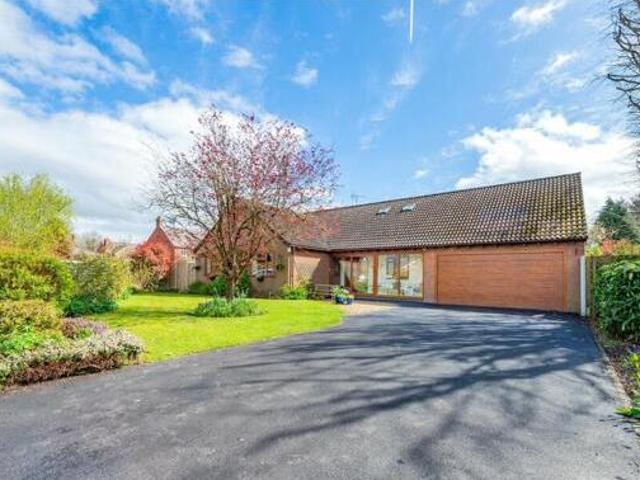House for sale in Wales