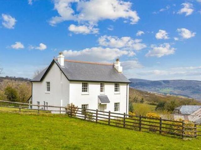 House for sale in Newton Abbot, Teignbridge