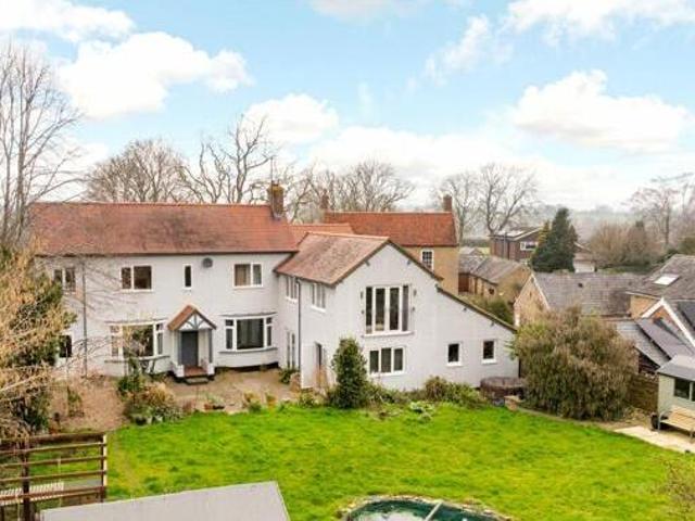 House for sale in City of London, Greater London