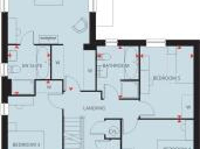 Farm for sale in South Wigston, Wigston Magna