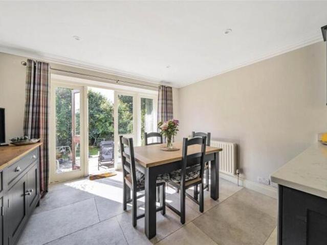 Farm for sale in East Horsley, Guildford