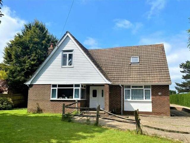 House for sale in East Sussex, England