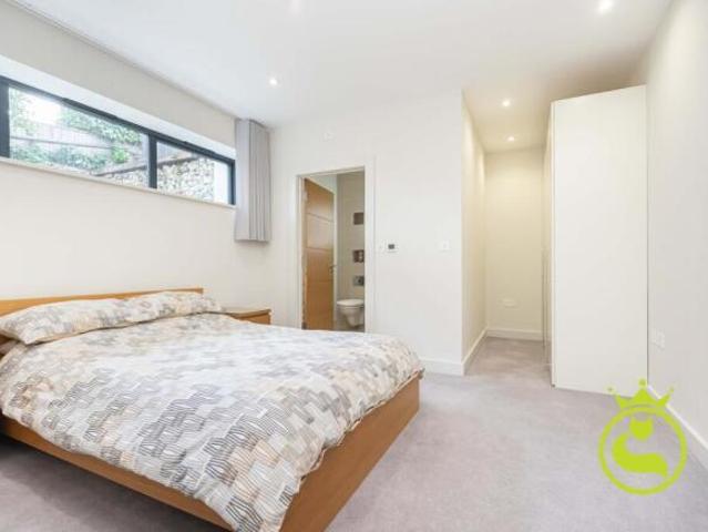 Farm for sale in Parkstone, Poole