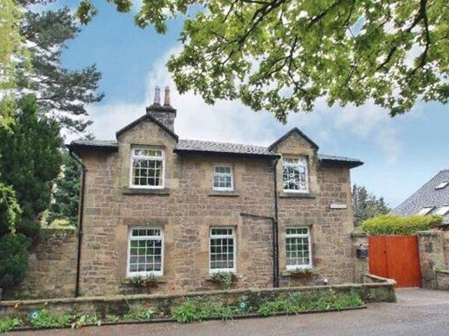 House for sale in Birkenhead, Wirral