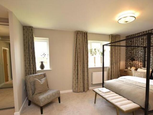 House for sale in Newent, Forest of Dean