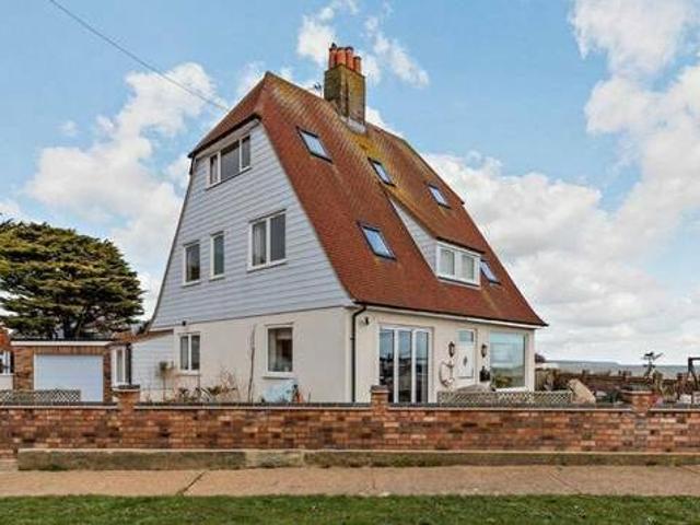 House for rent in East Sussex