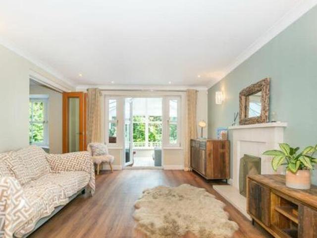House for sale in North Berwick, Scotland