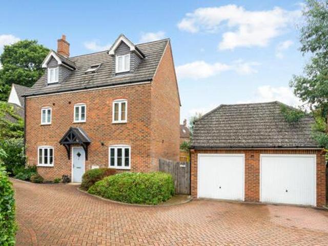 House for sale in East Sussex