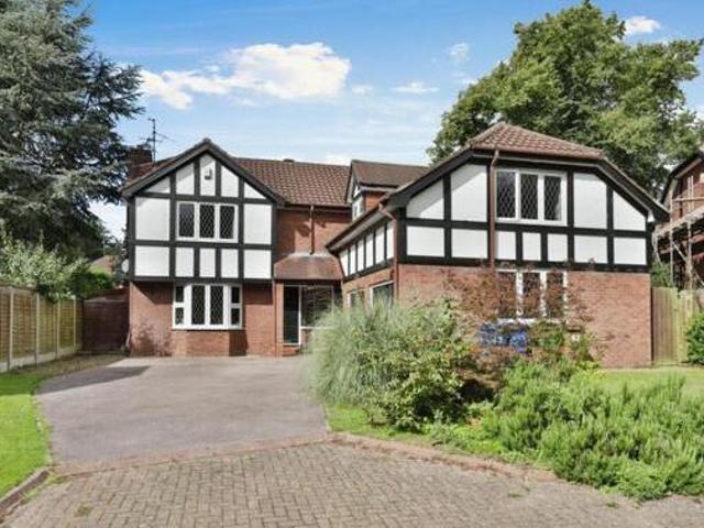 House for sale in North Ferriby, East Riding Of Yorkshire