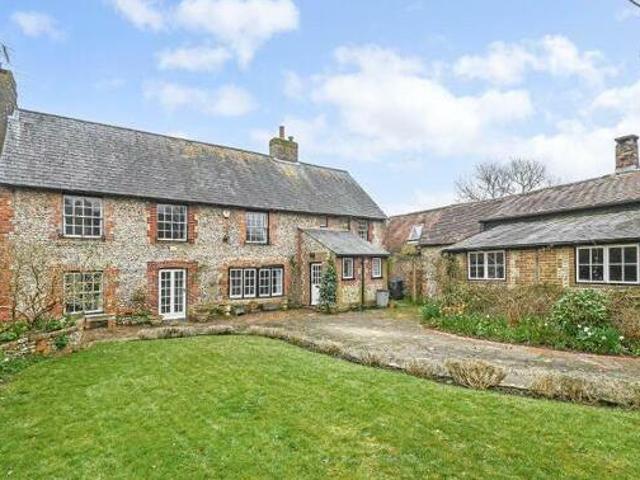 House for sale in Fishersgate, West Sussex