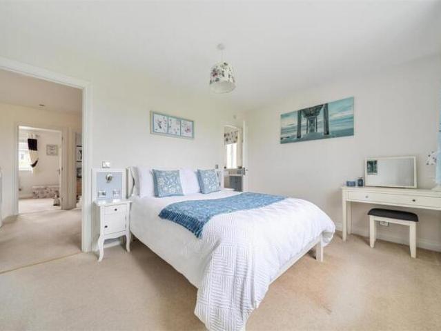 Farm for sale in New Duston, Northamptonshire
