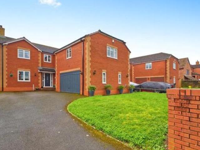 House for sale in City of London, Greater London