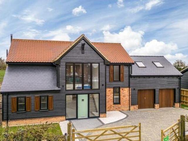 House for sale in City of London, Greater London