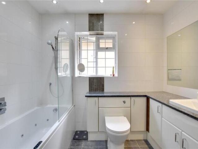 Farm for sale in Eltham, Greater London