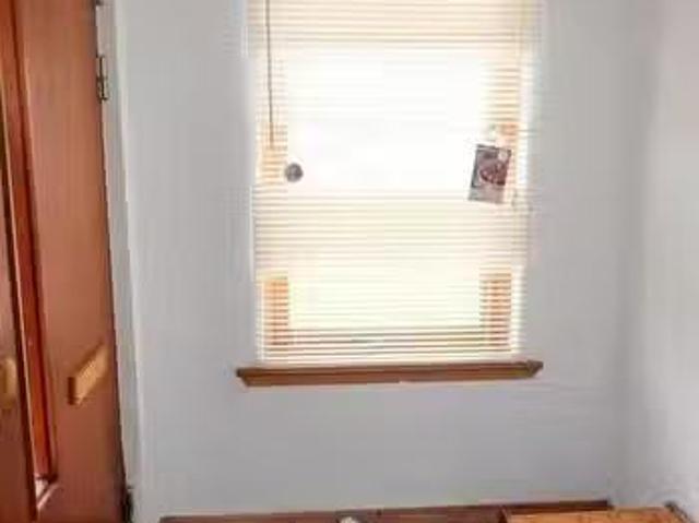 House for sale in Western Isles