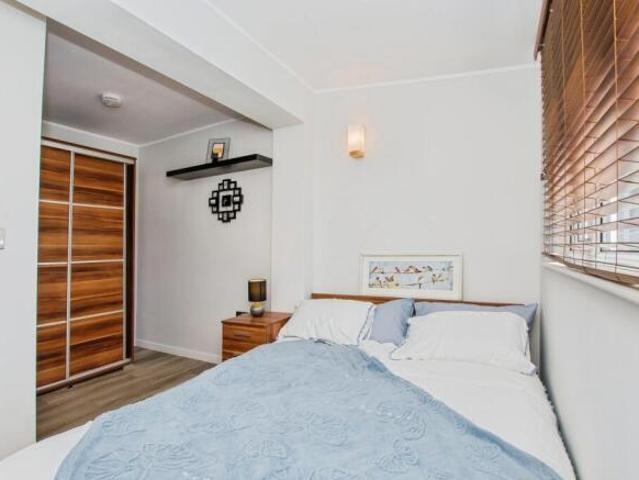 Farm for sale in Peterborough