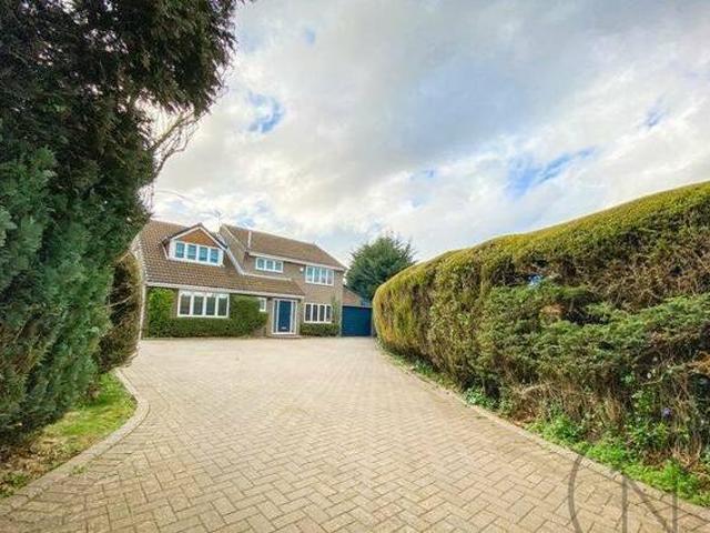 House for sale in Durham