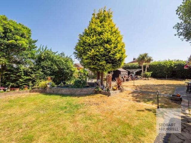 Farm for sale in Comers, Norfolk