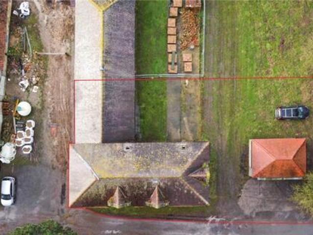 House for sale in Northallerton, York and North Yorkshire