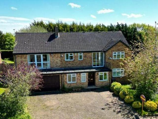 House for sale in Northampton, Northamptonshire