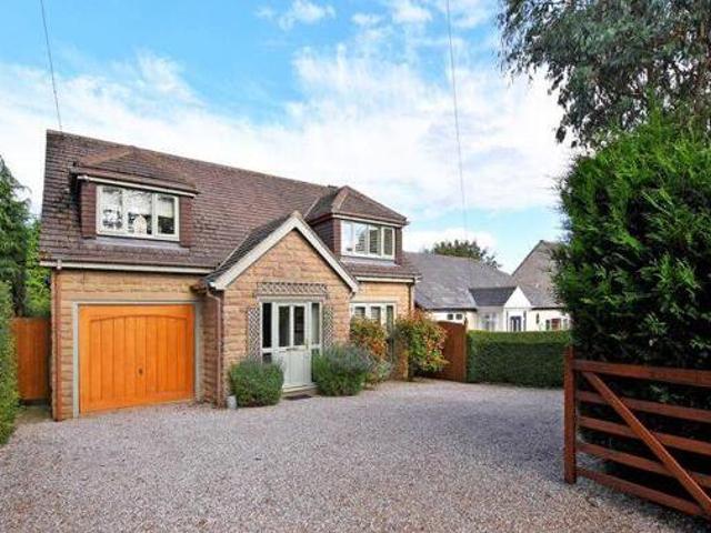 House for sale in Sheffield, South Yorkshire