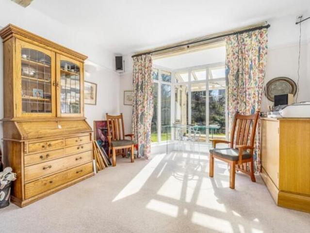 Farm for sale in Brayford, Lincolnshire