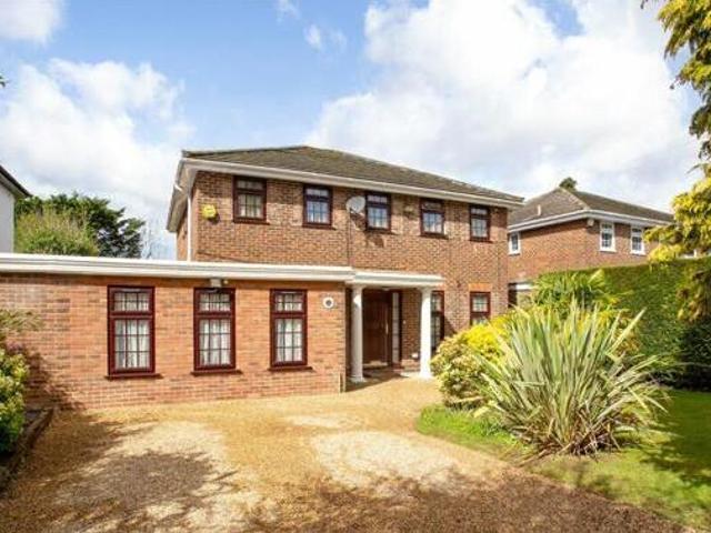 House for sale in Northwood