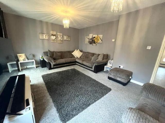 Farm for sale in Kings Norton, West Midlands