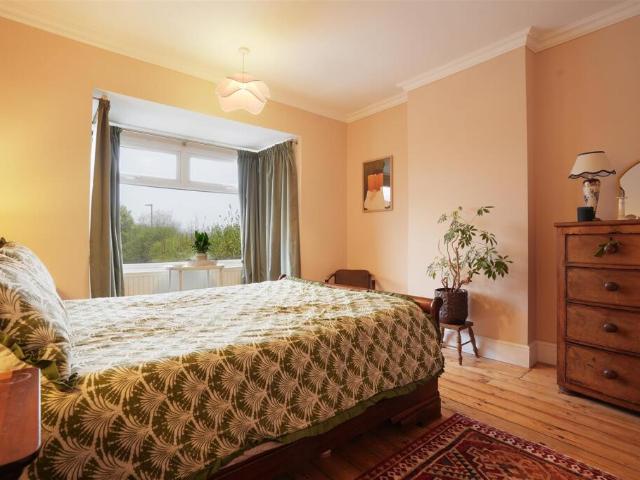Farm for sale in Norton, Isle Of Man