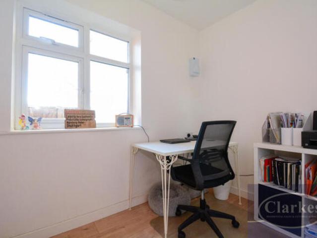 Farm for sale in Bournemouth