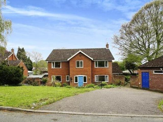 House for sale in New Catton, Norwich