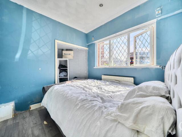 Farm for sale in Rochester, Kent