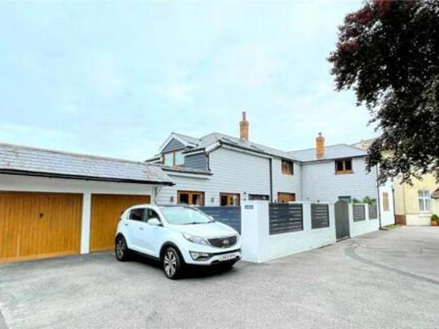 House for sale in East Sussex