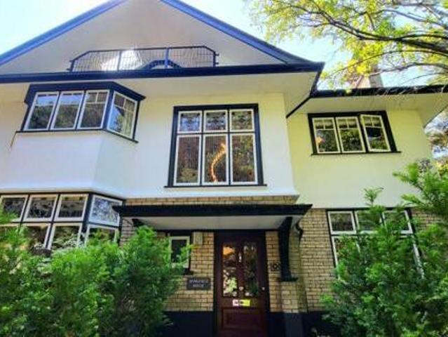House for sale in Bournemouth, Bournemouth, Christchurch and Poole