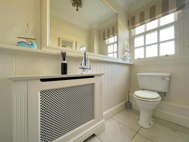 Farm for sale in Oad Street, Kent