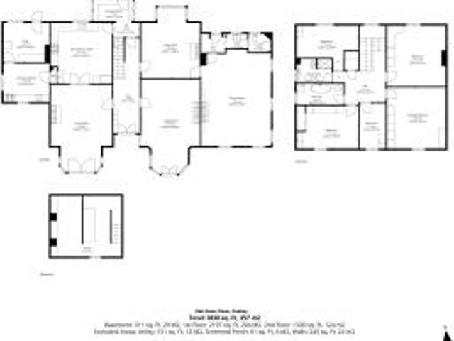 Farm for sale in Pudsey, Leeds