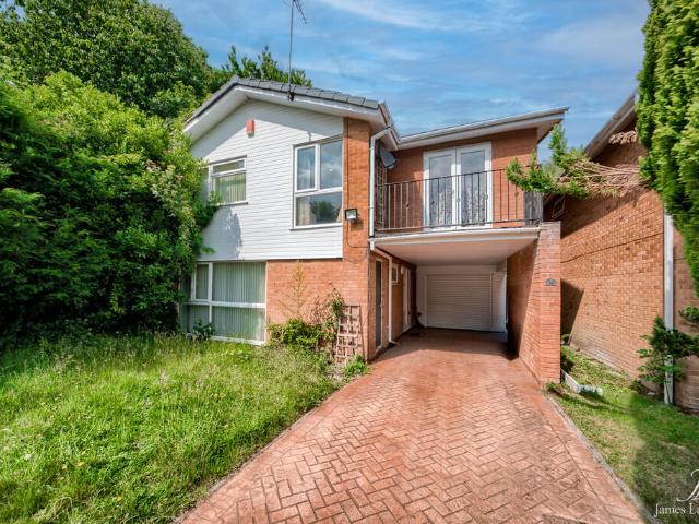 Farm for sale in Edgbaston