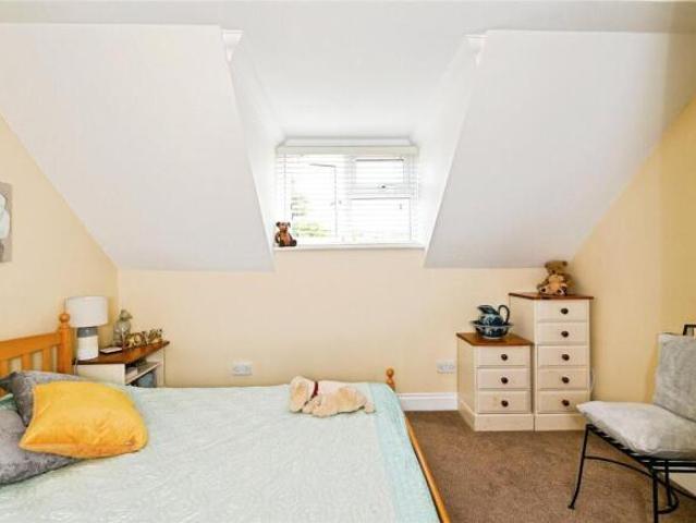 Farm for sale in Sheerness, Oad Street