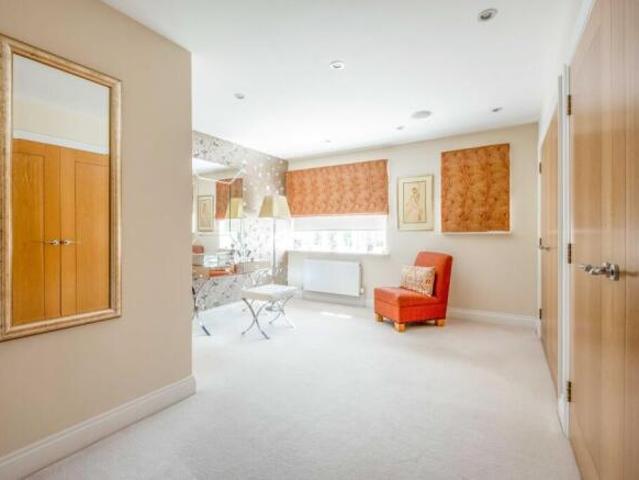 Farm for sale in Sevenoaks, Kent