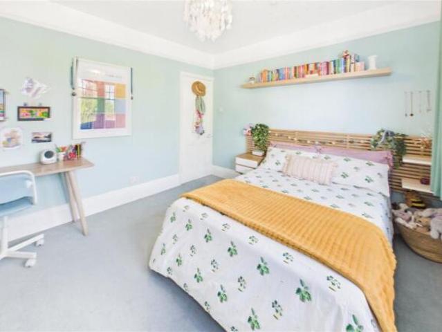 Farm for sale in The Reading Room, Kintbury