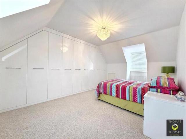 Farm for sale in School House, Gloucestershire
