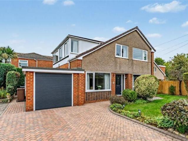Farm for sale in Bury, Greater Manchester