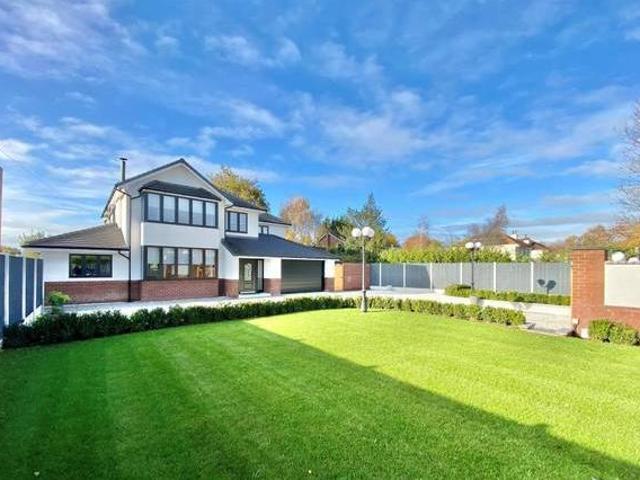 House for sale in City of London, Greater London