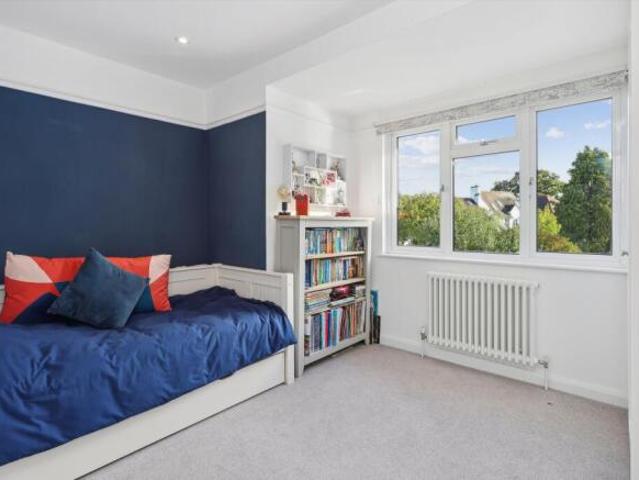 Farm for sale in Blackhills, Surrey