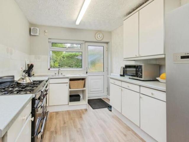 Farm for sale in Bare, Lancashire
