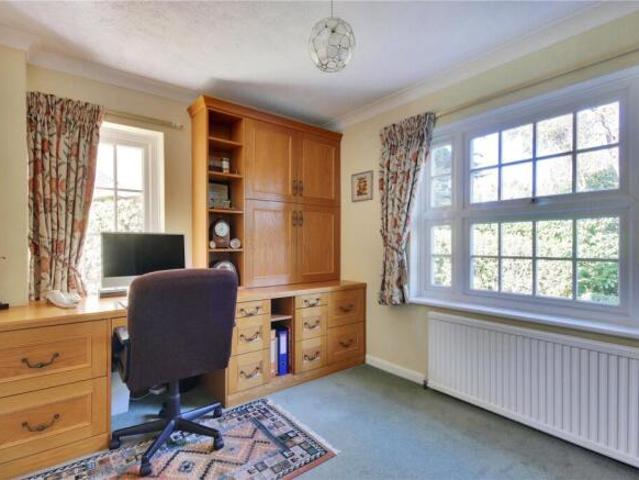 Farm for sale in Kippington, Sevenoaks
