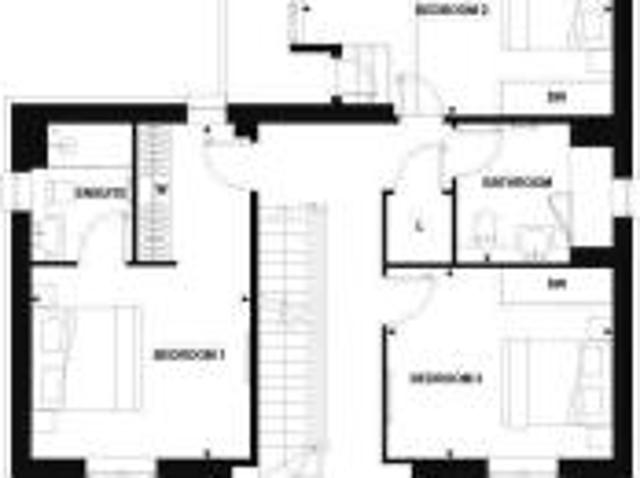 Farm for sale in Bourne Vale, Kent