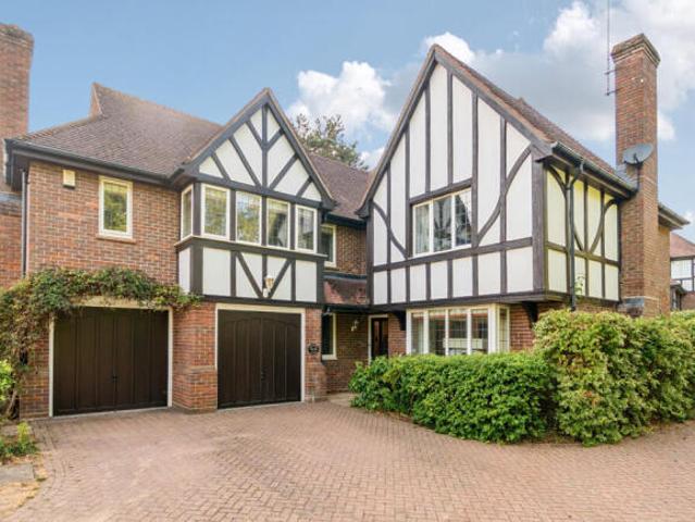 Farm for sale in Kent
