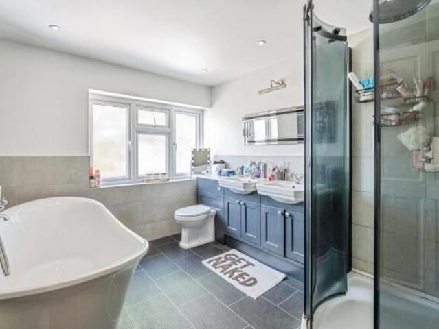 Farm for sale in Chelmsford